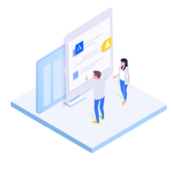 Omni Pay-服务器安全、速度、稳定