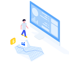 Omni Pay-资金安全有保障