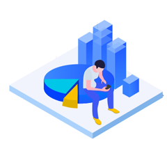 Omni Pay-持续更新用的安心