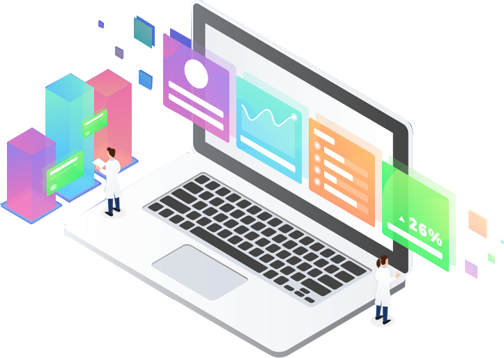 Omni Pay-一个好用的免签约支付接口